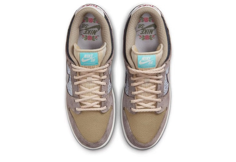 Grab Big Money Savings Dunk Reps - FZ3129-200 _ snkrsrep_org/