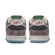 Grab Big Money Savings Dunk Reps - FZ3129-200 _ snkrsrep_org/