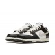 HUF x Dunk Low SB _San Francisco_ Reps __ snkrsrep_org/