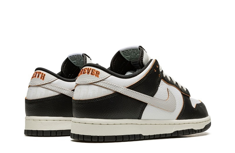 HUF x Dunk Low SB _San Francisco_ Reps __ snkrsrep_org/