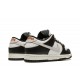 HUF x Dunk Low SB _San Francisco_ Reps __ snkrsrep_org/