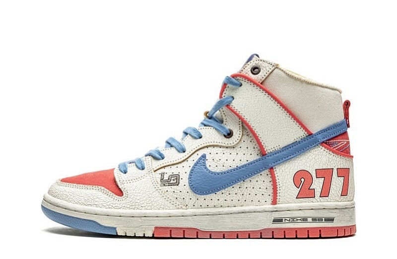 Ishod Wair x Magnus Walker x Nike SB Dunk High _Sail_ Reps - snkrsrep_org _/