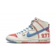 Ishod Wair x Magnus Walker x Nike SB Dunk High _Sail_ Reps - snkrsrep_org _/