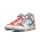 Ishod Wair x Magnus Walker x Nike SB Dunk High _Sail_ Reps - snkrsrep_org _/