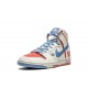 Ishod Wair x Magnus Walker x Nike SB Dunk High _Sail_ Reps - snkrsrep_org _/