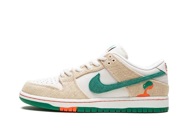 Jarritos x Nike SB Dunk Low _Phantom_ Reps _ snkrsrep_org/