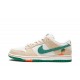 Jarritos x Nike SB Dunk Low _Phantom_ Reps _ snkrsrep_org/