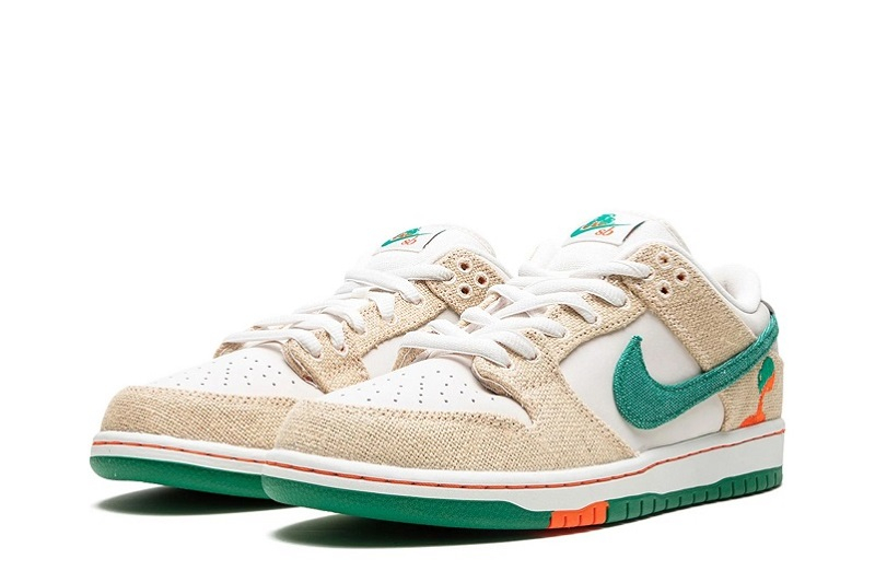 Jarritos x Nike SB Dunk Low _Phantom_ Reps _ snkrsrep_org/