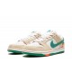 Jarritos x Nike SB Dunk Low _Phantom_ Reps _ snkrsrep_org/