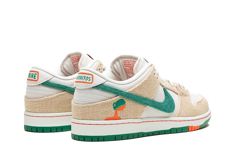 Jarritos x Nike SB Dunk Low _Phantom_ Reps _ snkrsrep_org/