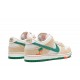 Jarritos x Nike SB Dunk Low _Phantom_ Reps _ snkrsrep_org/