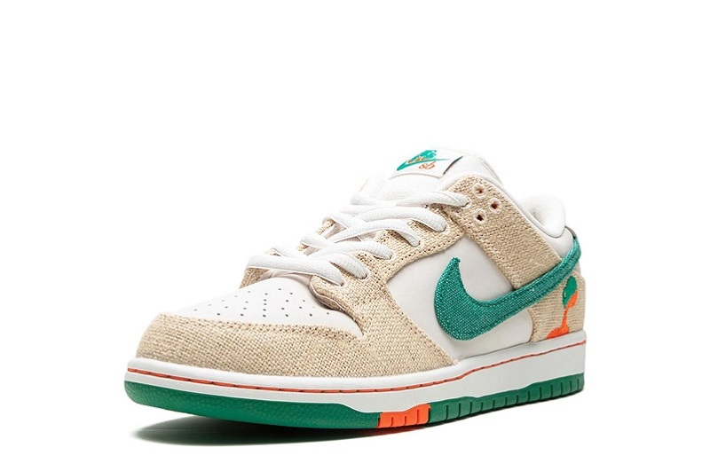 Jarritos x Nike SB Dunk Low _Phantom_ Reps _ snkrsrep_org/