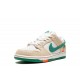 Jarritos x Nike SB Dunk Low _Phantom_ Reps _ snkrsrep_org/