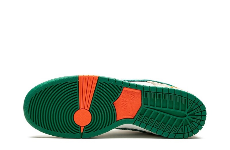 Jarritos x Nike SB Dunk Low _Phantom_ Reps _ snkrsrep_org/