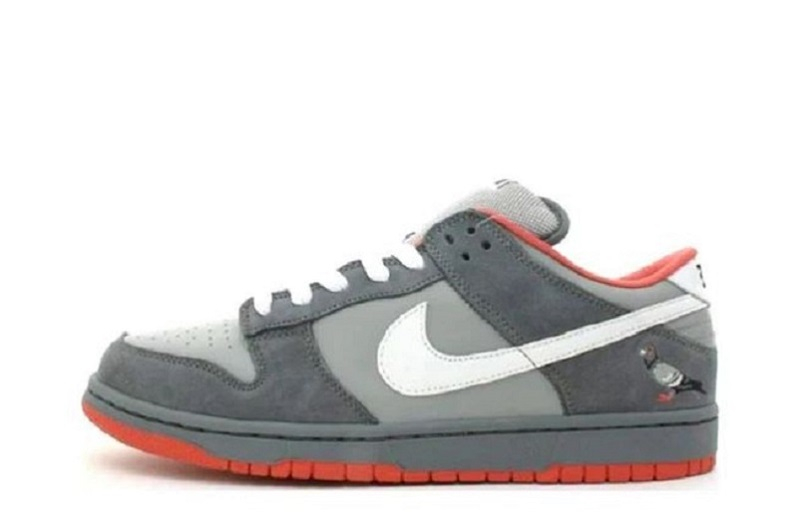 Jeff Staple x Dunk Low Pro SB _Pigeon_ Reps _ snkrsrep_org/