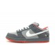 Jeff Staple x Dunk Low Pro SB _Pigeon_ Reps _ snkrsrep_org/