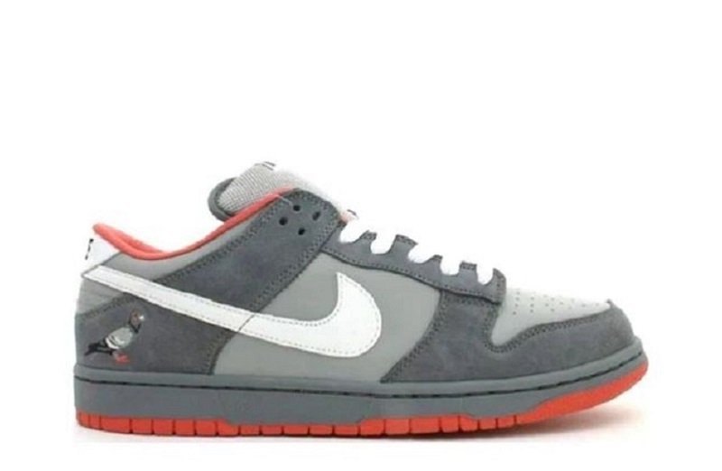 Jeff Staple x Dunk Low Pro SB _Pigeon_ Reps _ snkrsrep_org/