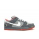 Jeff Staple x Dunk Low Pro SB _Pigeon_ Reps _ snkrsrep_org/