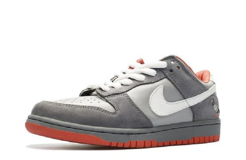 Jeff Staple x Dunk Low Pro SB _Pigeon_ Reps _ snkrsrep_org/