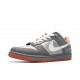 Jeff Staple x Dunk Low Pro SB _Pigeon_ Reps _ snkrsrep_org/