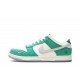 Kasina x Dunk Low _Neptune Green_ Reps _ snkrsrep_org/