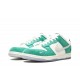 Kasina x Dunk Low _Neptune Green_ Reps _ snkrsrep_org/