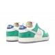 Kasina x Dunk Low _Neptune Green_ Reps _ snkrsrep_org/