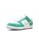 Kasina x Dunk Low _Neptune Green_ Reps _ snkrsrep_org/