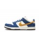 Kasina x Nike Dunk Low _80s Bus_ Reps _ snkrsrep_org/