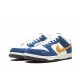 Kasina x Nike Dunk Low _80s Bus_ Reps _ snkrsrep_org/