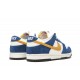 Kasina x Nike Dunk Low _80s Bus_ Reps _ snkrsrep_org/