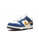 Kasina x Nike Dunk Low _80s Bus_ Reps _ snkrsrep_org/