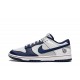 NBA x Dunk Low _Brooklyn Nets_ Reps _ snkrsrep_org/