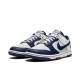 NBA x Dunk Low _Brooklyn Nets_ Reps _ snkrsrep_org/