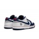 NBA x Dunk Low _Brooklyn Nets_ Reps _ snkrsrep_org/