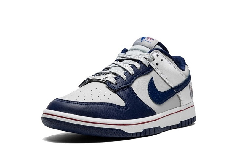 NBA x Dunk Low _Brooklyn Nets_ Reps _ snkrsrep_org/