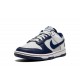 NBA x Dunk Low _Brooklyn Nets_ Reps _ snkrsrep_org/