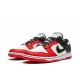 NBA x Dunk Low _Chicago_ Reps - snkrsrep_org/