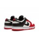 NBA x Dunk Low _Chicago_ Reps - snkrsrep_org/