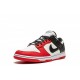 NBA x Dunk Low _Chicago_ Reps - snkrsrep_org/