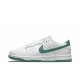 NIke Dunk Low _Celtic_ Reps _ snkrsrep_org/