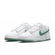 NIke Dunk Low _Celtic_ Reps _ snkrsrep_org/