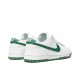 NIke Dunk Low _Celtic_ Reps _ snkrsrep_org/