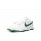 NIke Dunk Low _Celtic_ Reps _ snkrsrep_org/