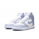 Nike Dunk High _Aluminum_ Reps __ snkrsreps/