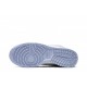 Nike Dunk High _Aluminum_ Reps __ snkrsreps/