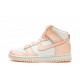 Nike Dunk High _Crimson Tint_ Reps _ snkrsrep_org/