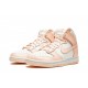 Nike Dunk High _Crimson Tint_ Reps _ snkrsrep_org/