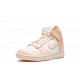 Nike Dunk High _Crimson Tint_ Reps _ snkrsrep_org/