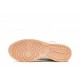 Nike Dunk High _Crimson Tint_ Reps _ snkrsrep_org/